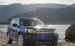 Land Rover LR2 2011 Widescreen Picture #28